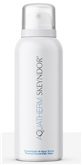 Thermal concentrate water 